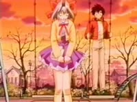 Welcome to Pia Carrot 2 Ep3 subbed